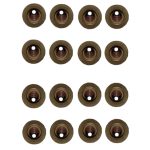 گیت سوپاپ ام وی ام 110S