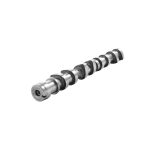 میل سوپاپ ام وی ام X22