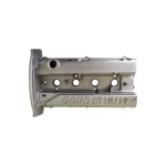 در سوپاپ جک S5