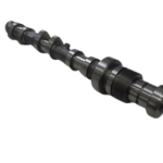 میل سوپاپ دود ام وی ام 110 3 سیلندر