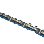 میل سوپاپ دود ام وی ام 530