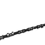 میل سوپاپ دود جک J5