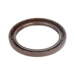 میل سوپاپ دود لیفان X50