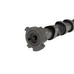 میل سوپاپ هوا ام وی ام 530