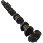 میل سوپاپ هوا جک J5