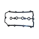 درب سوپاپ چری تیگو 7