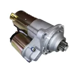 مغزی سوییچ چری A15