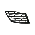 توری سپر بزرگ ام وی ام 110