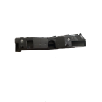 نگهدارنده سپر جلو چپ ام وی ام X22 پرو