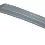 دیاق سپر عقب جیلی ec7