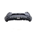 پوسته سپر عقب - قسمت پاینی ام وی ام X22 پرو