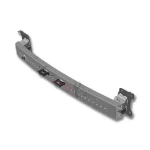 دیاق سپرجلو تیگو 8 پرو