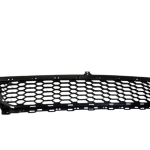 توری سپرجلو جک J4