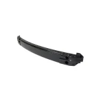 دیاق سپرجلو جک J4