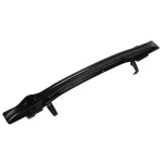 دیاق سپرعقب جک J5