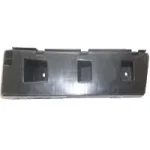 کشویی سپرعقب راست جیلی ec7