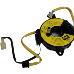 دسته سیم ساعتی گیربکس ام وی ام X33S