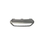 فلاپ شبکه پاینی سپر جلو ام وی ام X55 پرو