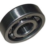 بلبرینگ شفت خروجی ام وی ام X33S