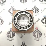 بلبرینگ شفت ورودی ام وی ام X33 اتومات