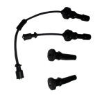 وایر شمع جک S5