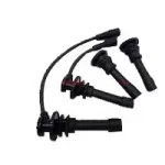 وایر شمع جیلی ec7 یورو 4