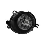 مه شکن جلو چپ ام وی ام 530