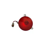 مه شکن راست ام وی ام X33 کراس