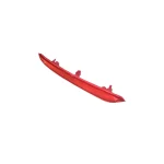 مه شکن عقب راست فونیکس FX