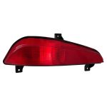 مه شکن عقب نیو چپ ام وی ام 315