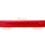 مه شکن عقب وسط جک S3