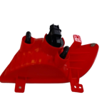 مه شکن عقب چپ جیلی GC6 اکسلنت