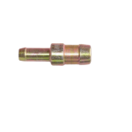 فشار شکن لیفان X60