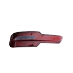 مه شکن چپ چری آریزو 5 اف ال