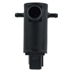 پمپ شیشه شور جک S5