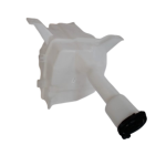 منبع شیشه شور لیفان 820