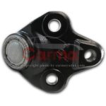 سیبک طبق ام وی ام X33