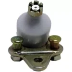 سیبک طبق  جیلی ec7