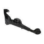 بازویی طبق عقب چپ ام وی ام X33