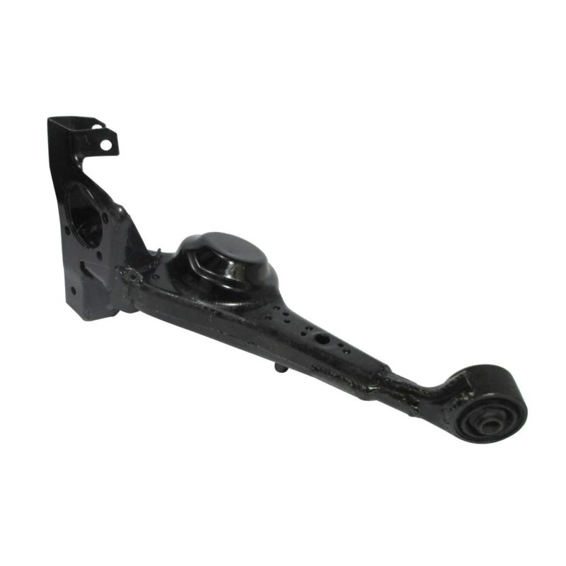بازویی طبق عقب چپ ام وی ام X33 - Image 1