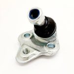 سیبک طبق لیفان 620