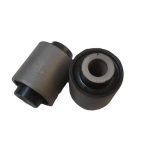 بوش طبق ناودانی ام وی ام 530 ایرانی