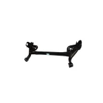 نوشته عقب FX فونیکس FX