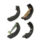 لنت عقب ام وی ام 315