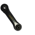 طبق عقب دمبلی ام وی ام 530 وارداتی