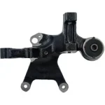 سگدست عقب راست جک J5