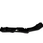 کشویی عقب راست جیلی GC6 الیت