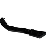 کشویی عقب راست جیلی GC6 اکسلنت