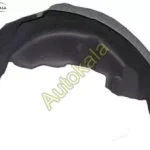 شلگیر عقب راست جیلی ec7