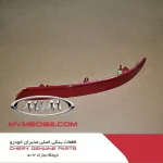 شبرنگ عقب سمت چپ ام وی ام X22 پرو